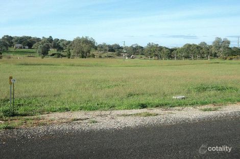 Property photo of 172 Hill Street Molong NSW 2866