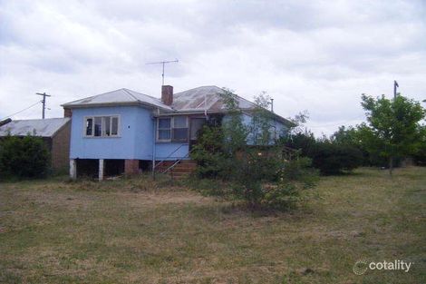 9 Walsh St, Taralga, NSW 2580