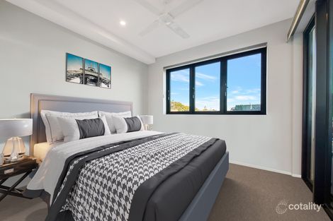 Property photo of 206/27 Kingsmill Street Chermside QLD 4032