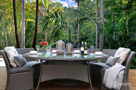 15 Woodfern Ct, Samford Valley, QLD 4520