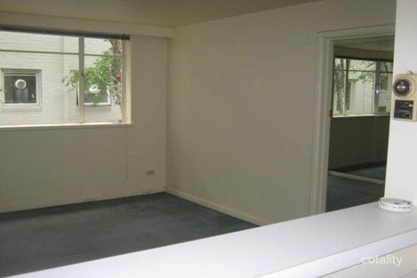 Property photo of 12/274A Domain Road South Yarra VIC 3141