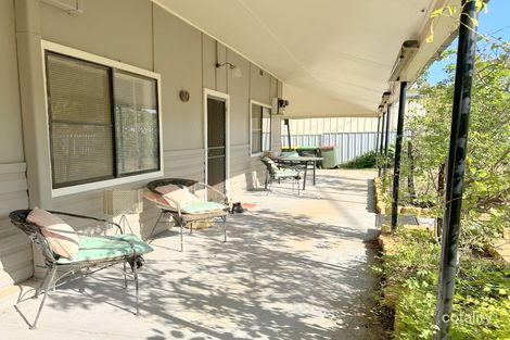 Property photo of 1 L'Estrange Street Condobolin NSW 2877
