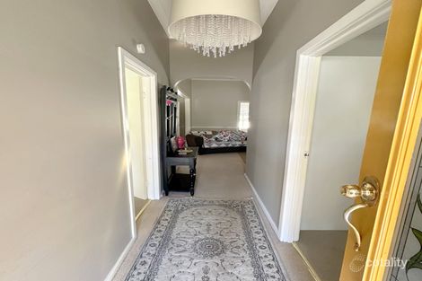 Property photo of 1 L'Estrange Street Condobolin NSW 2877