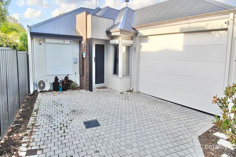 Property photo of 17C Rudloc Road Morley WA 6062