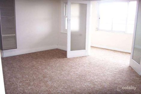 571a High St, Northcote, VIC 3070