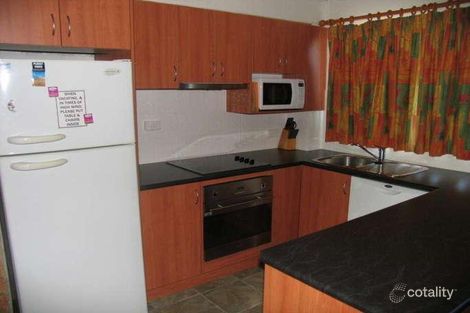 Property photo of 7/22 Clarence Street Yamba NSW 2464