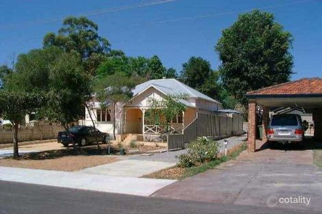 13 Aughton St, Bayswater, WA 6053