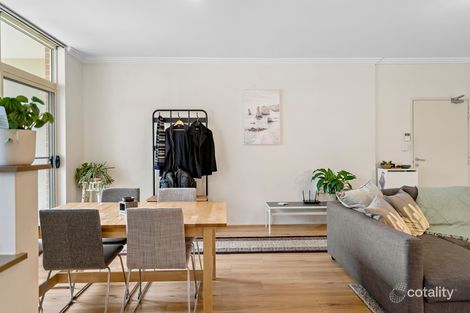 Property photo of 1/2 Fifth Avenue Blacktown NSW 2148