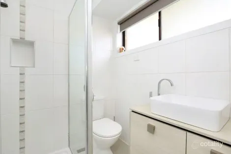 Property photo of 43 Carina Drive Melton VIC 3337