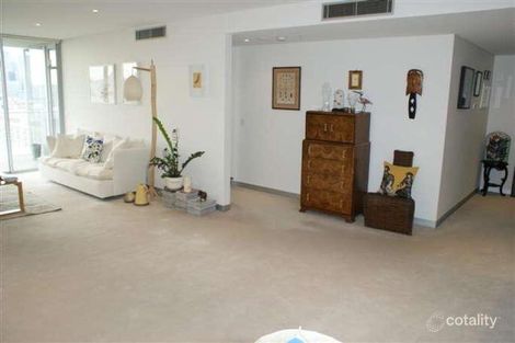 Property photo of 901/45 Bowman Street Pyrmont NSW 2009