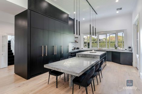 Property photo of 197 Fisher Street Malvern SA 5061