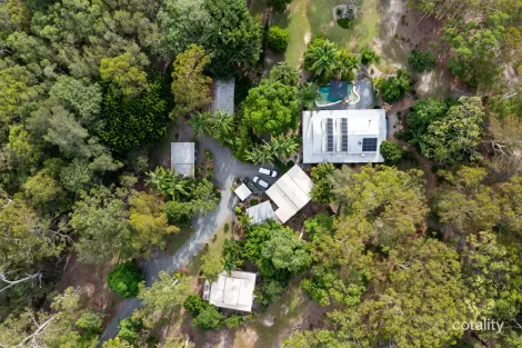 43 Rutch Rd, Doonan, QLD 4562