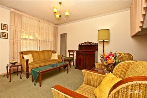 Property photo of 6/20 Edwin Street West Lakes Shore SA 5020