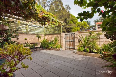 Property photo of 6/20 Edwin Street West Lakes Shore SA 5020