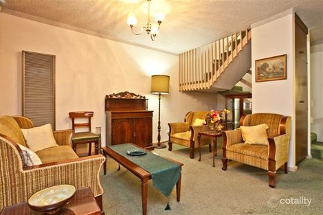 Property photo of 6/20 Edwin Street West Lakes Shore SA 5020