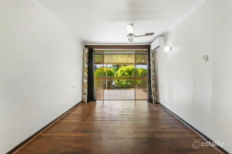 Property photo of 3 Soho Bald Hills QLD 4036