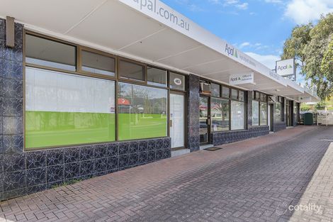 483-489 The Parade, Magill, SA 5072
