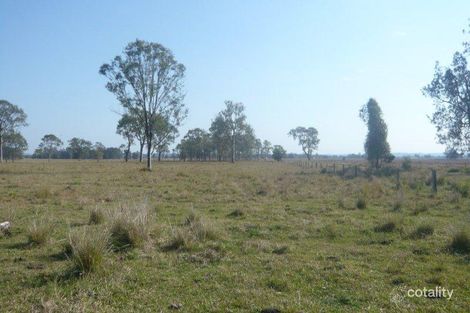 145 Reynolds Rd, Codrington, NSW 2471