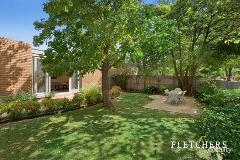 1/6 Weybridge St, Surrey Hills, VIC 3127