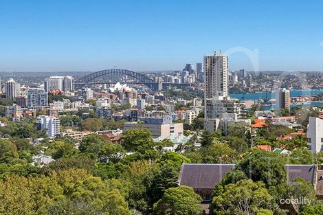 58/8 Fullerton St, Woollahra, NSW 2025