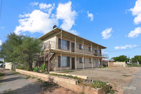 463-465 Beryl St, Broken Hill, NSW 2880