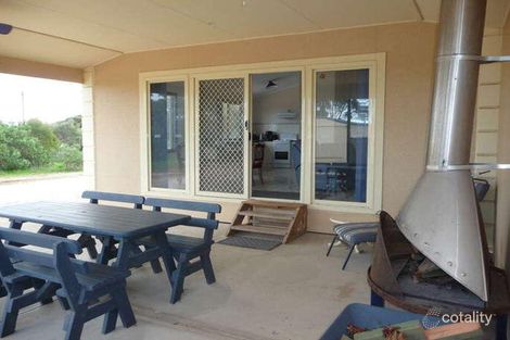 Property photo of 48 Fifth Street Wool Bay SA 5575