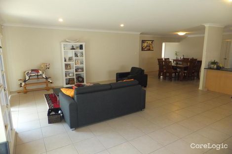 Property photo of 56 Dellwood Circuit Molendinar QLD 4214