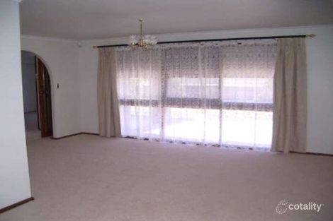 Property photo of 52 Wickham Road Happy Valley SA 5159