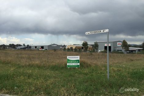 36 Magpie St, Mcdougalls Hill, NSW 2330