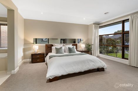 Property photo of 17 Weaver Street Doreen VIC 3754