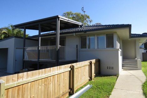1/1 Plover Pde, Caloundra, QLD 4551