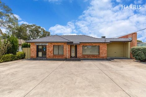 41 Conmurra Ave, Edwardstown, SA 5039