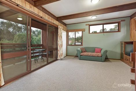 Property photo of 1563 Main Road Research VIC 3095