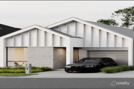 51 Homestead Dr, Lara, VIC 3212