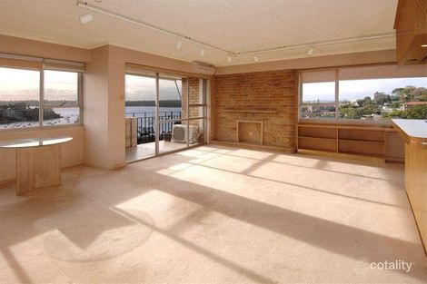 Property photo of 133/177 Bellevue Road Bellevue Hill NSW 2023