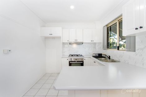 Property photo of 9/84 Pitt Street Granville NSW 2142