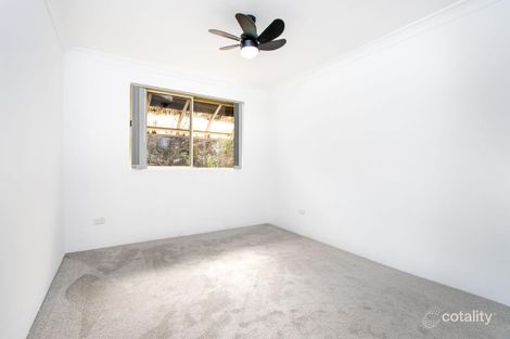 Property photo of 9/84 Pitt Street Granville NSW 2142