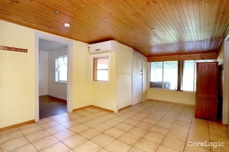 Property photo of 17 North Street Ardeer VIC 3022