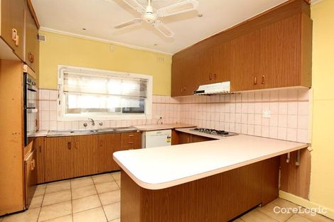 Property photo of 17 North Street Ardeer VIC 3022