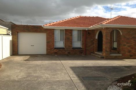 3/13-19 Milton St, Bell Park, VIC 3215