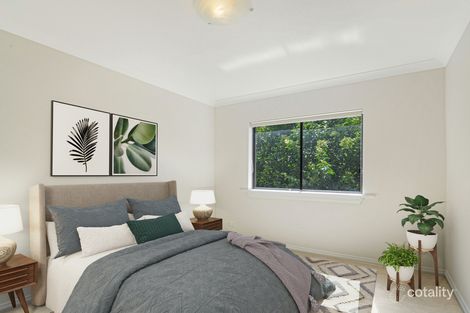 Property photo of 5/37 Longueville Road Lane Cove North NSW 2066