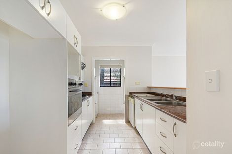 Property photo of 5/37 Longueville Road Lane Cove North NSW 2066