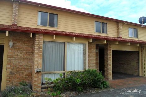 10 Marine Tce, Middleton Beach, WA 6330