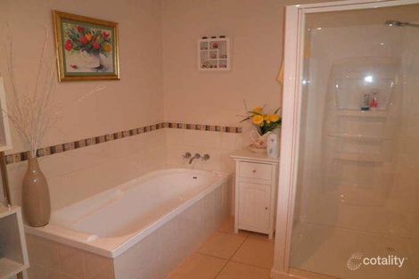 Property photo of 1/34 Arden Avenue Devonport TAS 7310