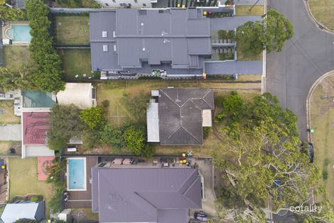 Property photo of 6 Hyndman Parade Woolooware NSW 2230