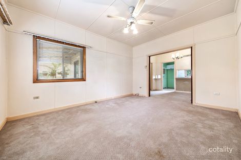 Property photo of 6 Hyndman Parade Woolooware NSW 2230