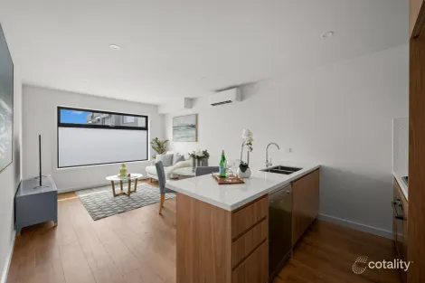 14/1102 Stud Rd, Rowville, VIC 3178