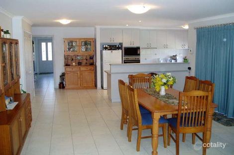 Property photo of 12 Pindari Drive Mount Clear VIC 3350