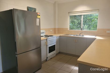 Property photo of 14/527-529 Varley Street Yorkeys Knob QLD 4878