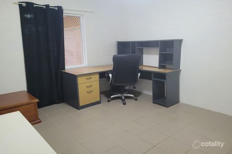 Property photo of 14/527-529 Varley Street Yorkeys Knob QLD 4878